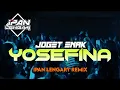 Download Lagu JOGET YOSEFINA 2025 TERBARU (IPAN LENGARY REMIX)🔥