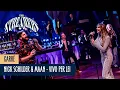 Download Lagu Nick Schilder \u0026 Maan - Vivo Per Lei | The Streamers