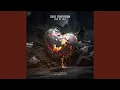 Download Lagu End Of You