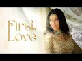 Lagu First Love (Official Music Video) Garry Sandhu Ft Manpreet Toor | Punjabi Song 2025