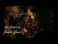 Download Lagu Iasmina Șevera - Din mâna Lui