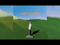 Download Lagu FORREST FRANK - PARADISE (OFFICIAL AUDIO)