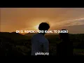 te quiero igual - Andres Calamaro (Letra)
