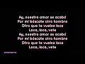 Wisin & Yandel & Hector "El Father" & Daddy Yankee  & Luny Tunes  - Noche de entierro ( letra ) 