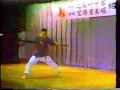Download Lagu Gakiya Yoshiaki Eku Kata