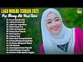 Lagu Lagu Minang Terbaru 2025 Hits Enak Didengar - Pop Minang Viral Tiktok