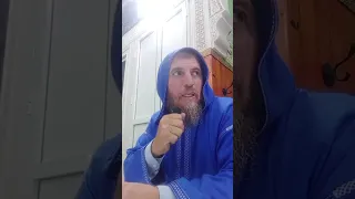 كيف دعا النبي ﷺ إلى الله بالكلمة الطيبة ندوة علمية مع يونس بوعوام عبد الله بوغابة عبد اللطيف زاهد 