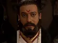 Download Lagu Shahaji maharaj status