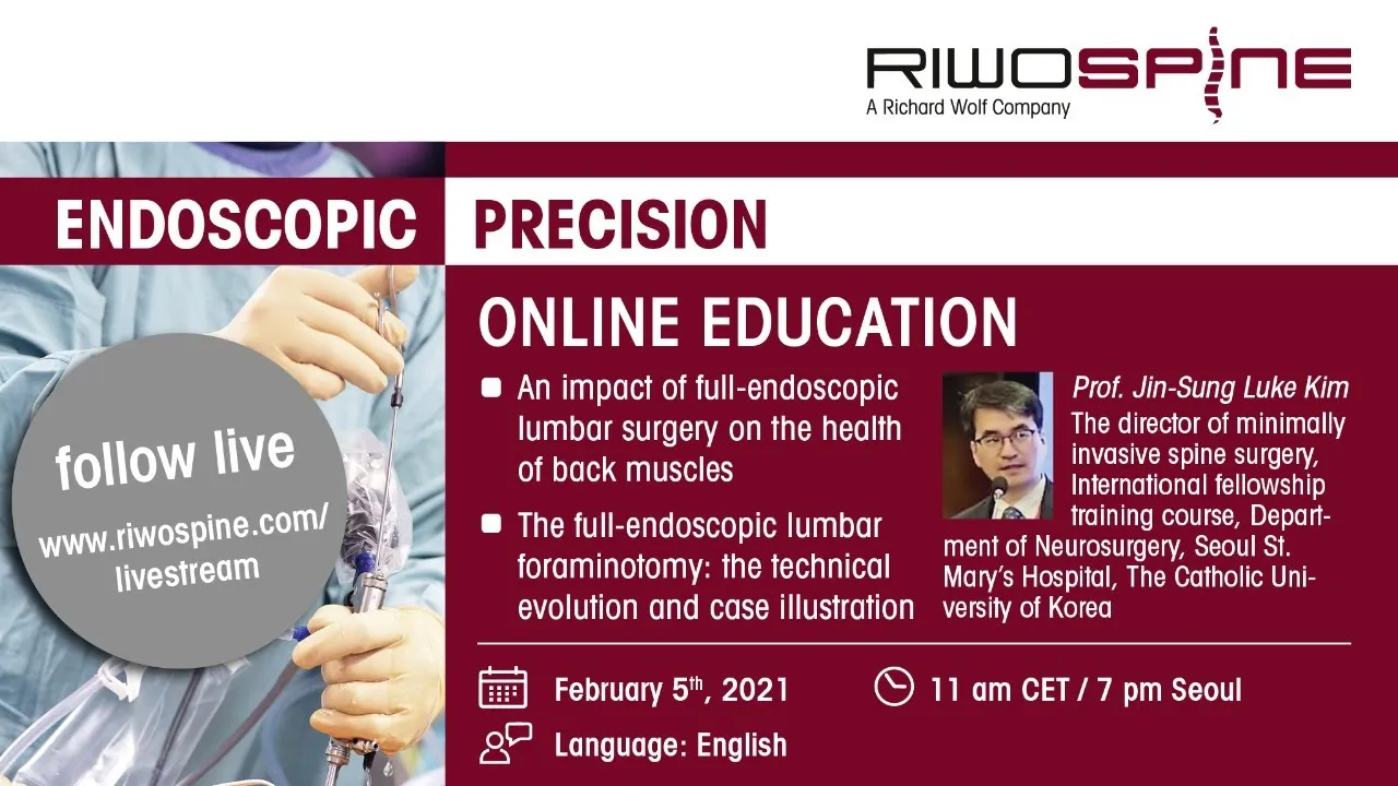 Bewerbung mit ERFOLGSGARANTIE, hier klicken: ▷ Der große Videokurs: http://bit.ly/mwVideokurs ▷ Gehe. 