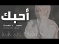 Download Lagu Lagu arab terbaik Ahebbak (Hussain al-jasmi)terbaik populer kekinian#laguarabromantis