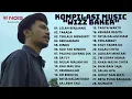 Download Lagu LELAH BERJUANG, TARADA, TERLALU MENGERTI - WIZZ BAKER (TOP MUSIC PLAYLIST LONG VIDEO WIZZ BAKER)