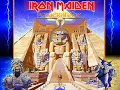 Download Lagu Iron Maiden   Powerslave Full Album