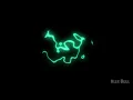 Godsmack - When Legends Rise (Lyrics)
