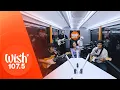 Download Lagu SunKissed Lola performs \