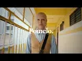 I AM POMELO - Summer 18 Collection