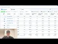 Download Lagu how to build a MRR offer for every product (11x ROAS)