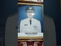 Download Lagu Bupati Lampung Barat, apakah Anda mengenal semua?