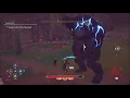 Immortals Fenyx Rising Grove of Kleos All Night Chest Locations
