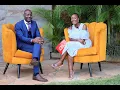 How to detect and avoid fraud in land transactions Candid Talk With Adelle