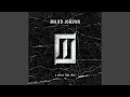 Download Lagu U