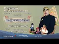 Download Lagu [LIVE] WAYANG KULIT KI MPP BAYU AJI LAKON WAHYU WIJI SEJATI DALAM RANGKA SEDEKAH BUMI / BERSIH DUSUN
