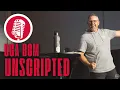 Ep 5 Spring Break Shenanigans BCM Unscripted