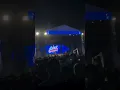 Download Lagu Ndx Aka - Kecu ( Spil lagu baru ) Semua gembira fest