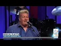 Rascal Flatts debut new single ‘How They Remember You’