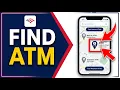 HOW TO FIND BANK OF AMERICA ATM NEAR ME 2026 EASILY