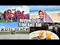 Download Lagu Tribe Bali Kuta Beach review