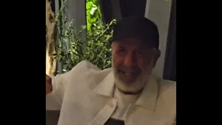 خضر ابو حمشو أيمن زيدان عتابا 