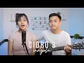 Download Lagu Cidro 3 - Cipt. Faried DS (Cover by ianyola)
