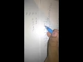 Dijkstra Directed Graph Part 2