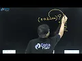 Difference Between Conditional Statement and Conditional Operator in Java Hindi