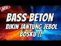 Download Lagu DJ DUGEM DISKOTIK PALING TERBARU 2025 ( BASS BETON BIKIN JANTUNG JBEOL )