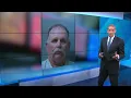 Sullivan County remains behind bars after arrest for child sex abuse