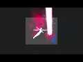Gorgon City - Foggy Geezer (Original Mix)