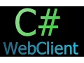 Get A Web Page - 2 lines of code