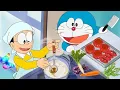 Download Lagu Doraemon latest episode in Telugu without Lines 2025 || Doraemon new episode in Telugu without lines