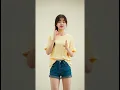 Download Lagu Dj Aku Mah Apa | Trending Dance Tiktok| #dance #tiktok #djremix #remix #trend #shorts