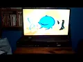 Download Lagu Closing To Oswald On The Go Oswald 2004 VHS