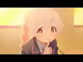 Download Lagu Mahiro cute and funny moments #6 | Onimai