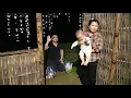 Download Lagu CEO Duong plea for forgiveness before a single mother | Yu Choy Garden Harvest for Sale, Ly Thi Ly
