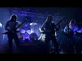 Blood Incantation - The Stargate [Tablet I] (Live) - 11/27/2024