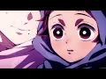 tanjiro no uta lofi remix - demon slayer ost