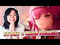 Download Lagu 🔴LIVE! IS IT TIME FOR CINEMA!!!!!!!!!! 2.4 MAIN STORY PART 2 + LUPA PULLS REACTION | WUTHERING WAVES
