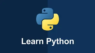 Try - Except and Finally Keyword Python