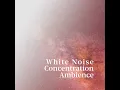 Brown Noise - Driftwave