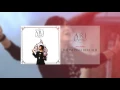 Download Lagu Ari Lasso - Badai Pasti Berlalu