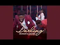 Download Lagu Darling (Live)